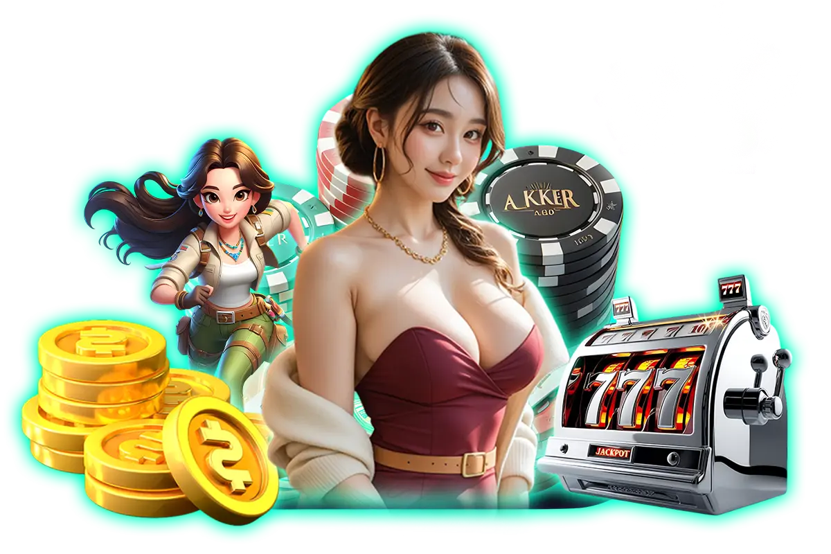 godplusเครดิต ฟรี มา ใหม่