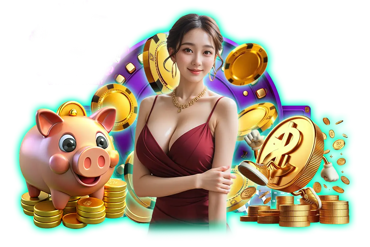 godplusเครดิต ฟรี มา ใหม่
